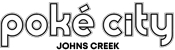 Sticky Logo